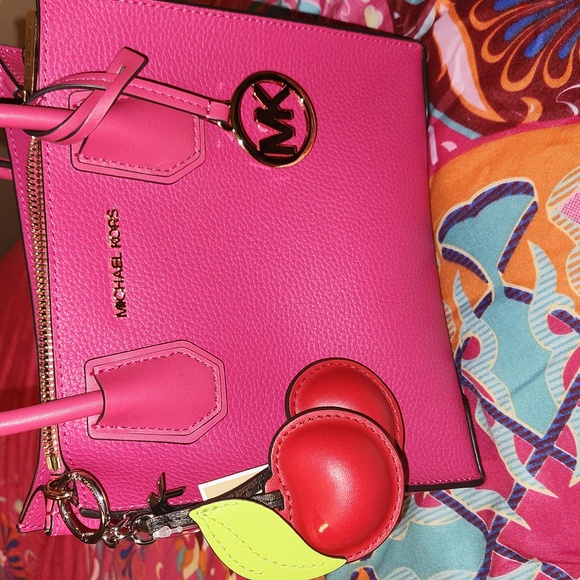 Bag - Picture 5 of 8